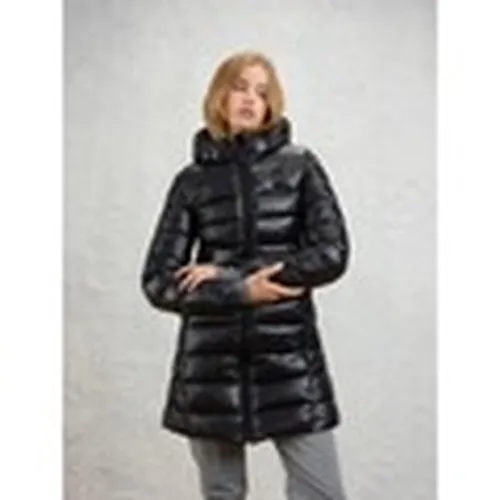 Chaqueta 26WBLDK02073 para mujer - Blauer - Modalova