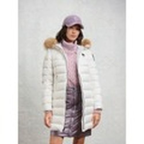 Chaqueta 26WBLDK03040 para mujer - Blauer - Modalova