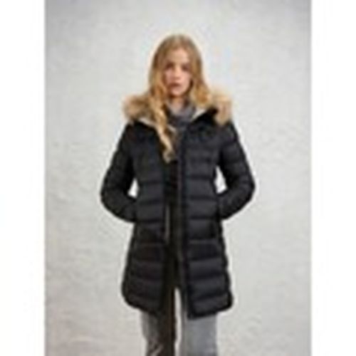 Chaqueta 26WBLDK03040 para mujer - Blauer - Modalova