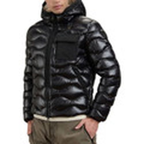 Cazadora 26WBLUC02053 para hombre - Blauer - Modalova