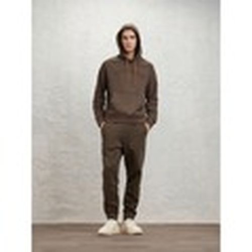 Sudaderas con capucha 26WBLUF08318 para hombre - Blauer - Modalova