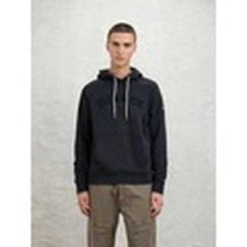 Sudaderas con capucha 26WBLUF08318 para hombre - Blauer - Modalova