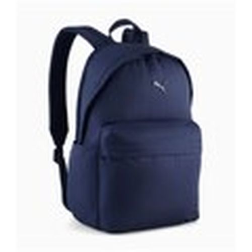 Puma Mochila Essentials para hombre - Puma - Modalova