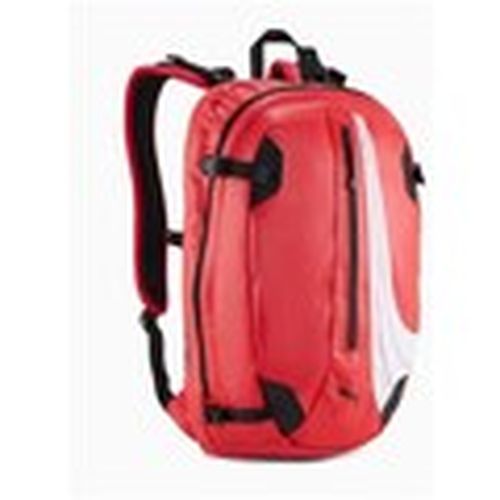 Puma Mochila Mode para hombre - Puma - Modalova