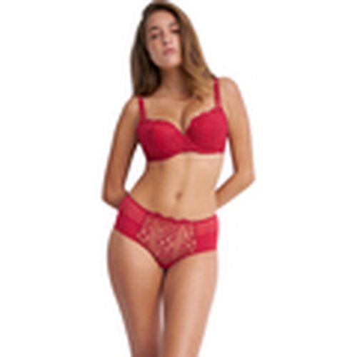 Shorty / Boxer Shorty LILIUM Splendida para mujer - Luna Splendida - Modalova
