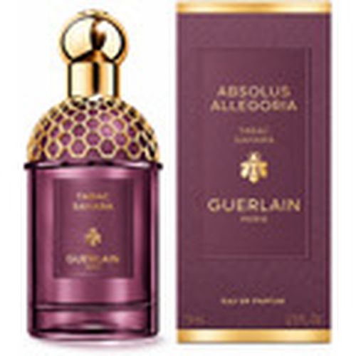 Perfume Tabac Sahara Eau de Parfum 75 ml para mujer - Guerlain - Modalova