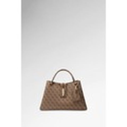 Guess Bolso SG237822 para mujer - Guess - Modalova