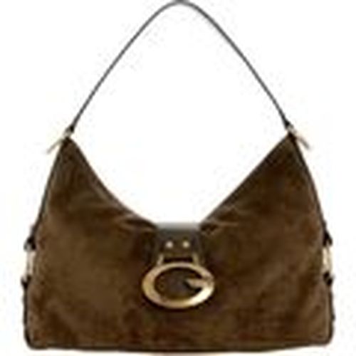 Guess Bolso SG930818 para mujer - Guess - Modalova