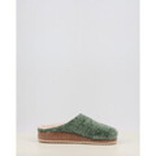 Nordikas Pantuflas 2243 para mujer - Nordikas - Modalova
