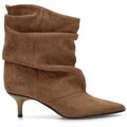 Corina Botines 815417 para mujer - Corina - Modalova