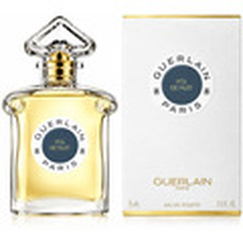 Agua de Colonia Vol de Nuit Eau de Toilette 75 ml para mujer - Guerlain - Modalova