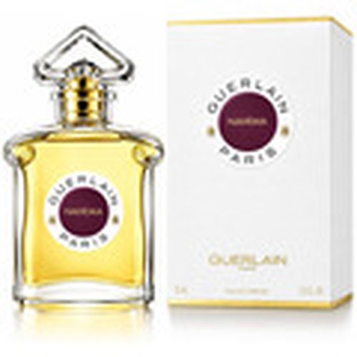 Perfume Nahema Eau de Parfum 75 ml para mujer - Guerlain - Modalova