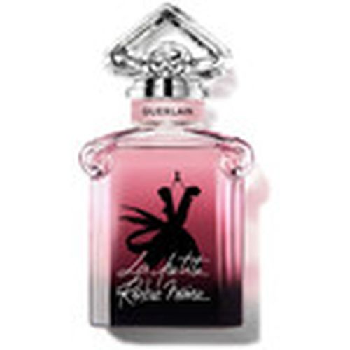 Perfume La Petite Robe Noire Intense Eau de Parfum 30 ml para mujer - Guerlain - Modalova