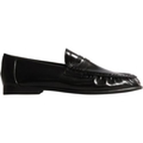 Mocasines 301499 para mujer - Super Mode - Modalova