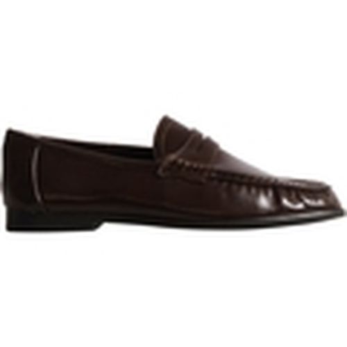 Mocasines 301517 para mujer - Super Mode - Modalova
