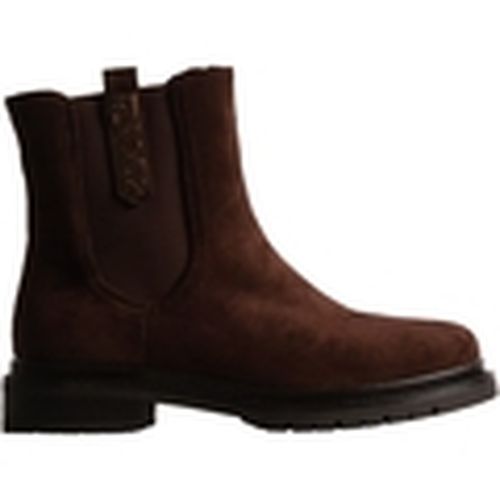 Botines 301565 para mujer - Super Mode - Modalova