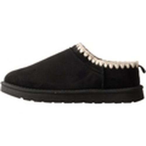 Pantuflas 301216 para mujer - Super Mode - Modalova