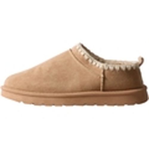 Pantuflas 301246 para mujer - Super Mode - Modalova