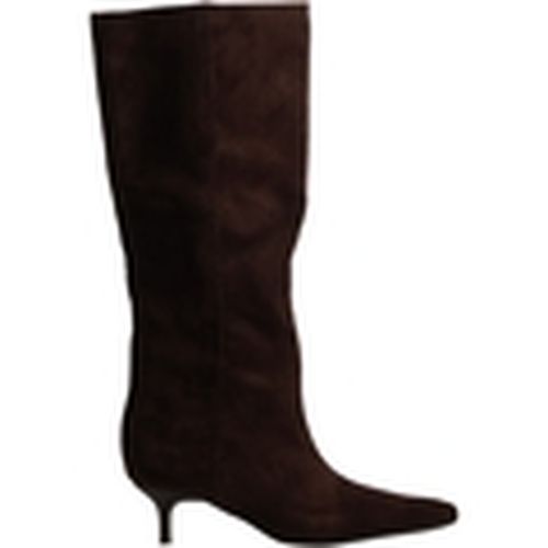 Super Mode Botas 301184 para mujer - Super Mode - Modalova