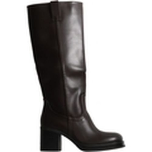 Super Mode Botas 301172 para mujer - Super Mode - Modalova