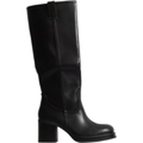 Super Mode Botas 301154 para mujer - Super Mode - Modalova