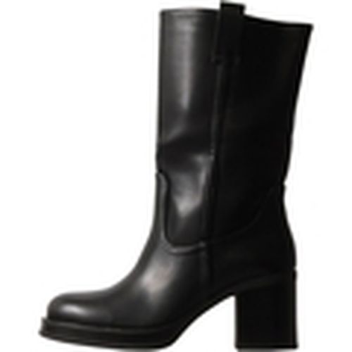 Botines 301124 para mujer - Super Mode - Modalova