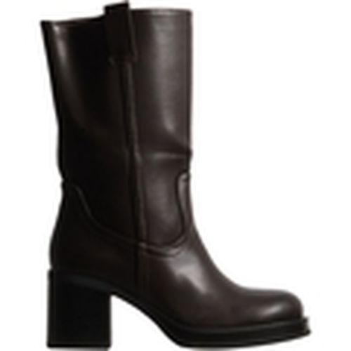 Botines 301136 para mujer - Super Mode - Modalova