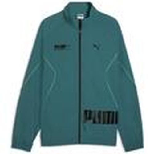 Chaqueta deporte Sport Relaxed para hombre - Puma - Modalova