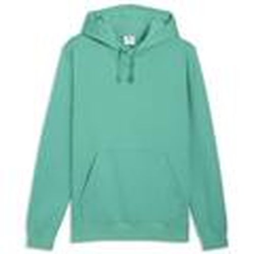 Sudaderas con capucha Sweat para hombre - Puma - Modalova