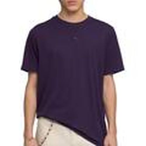 Puma Camiseta Oversize para hombre - Puma - Modalova