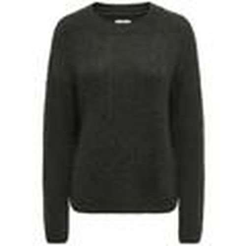 JDY Jersey Pullover para mujer - JDY - Modalova