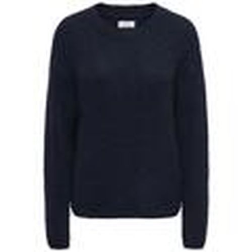 JDY Jersey Pullover para mujer - JDY - Modalova