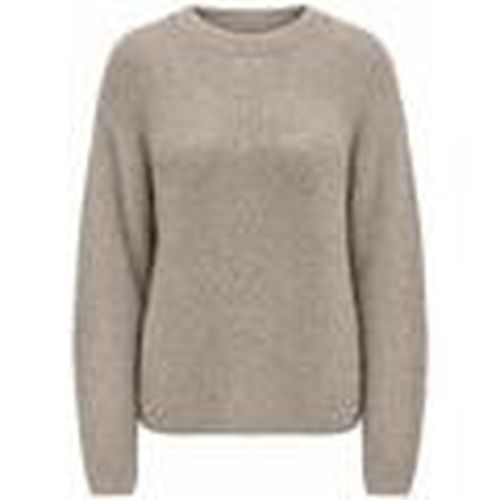 JDY Jersey Pullover para mujer - JDY - Modalova