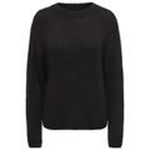 JDY Jersey Pullover para mujer - JDY - Modalova
