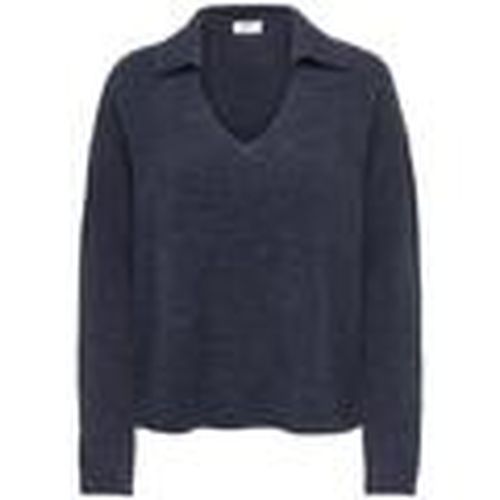 JDY Jersey Elanora para mujer - JDY - Modalova