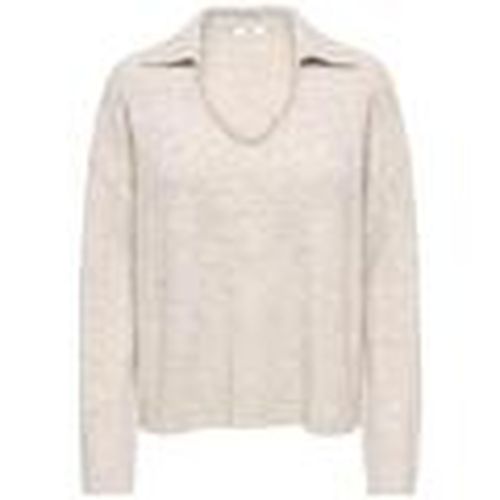 JDY Jersey Lanora para mujer - JDY - Modalova