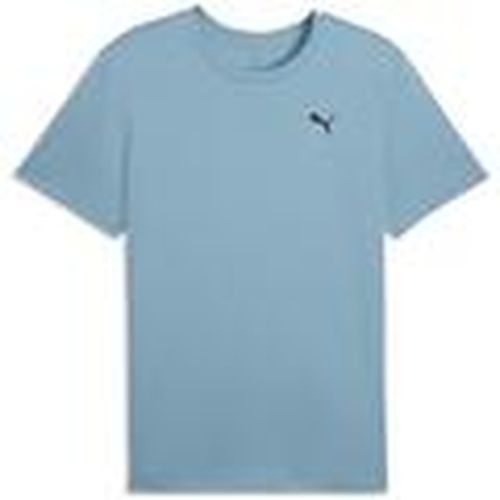 Tops y Camisetas Essential Poly para hombre - Puma - Modalova