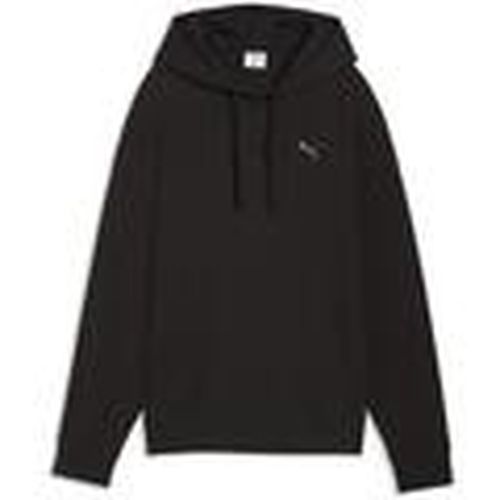 Sudaderas con capucha Elevated Comfort para hombre - Puma - Modalova