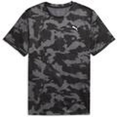 Tops y Camisetas Essentials para hombre - Puma - Modalova
