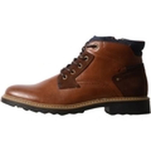 Elong Botines 300842 para hombre - Elong - Modalova