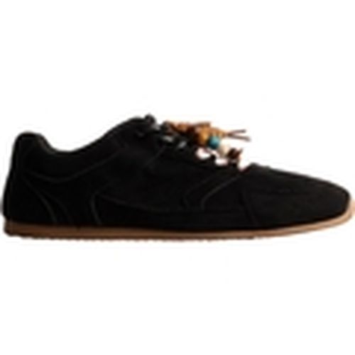 Zapatillas 300941 para mujer - Super Mode - Modalova