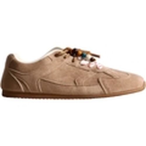 Zapatillas 300971 para mujer - Super Mode - Modalova