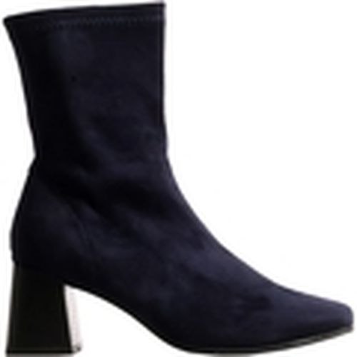 Botines 301166 para mujer - Super Mode - Modalova