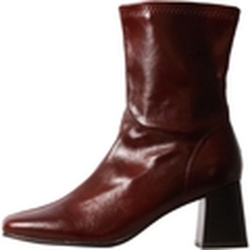 Botines 301190 para mujer - Super Mode - Modalova