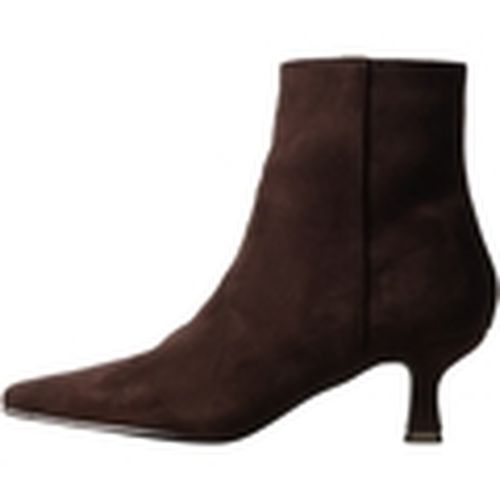 Botines 301282 para mujer - Super Mode - Modalova