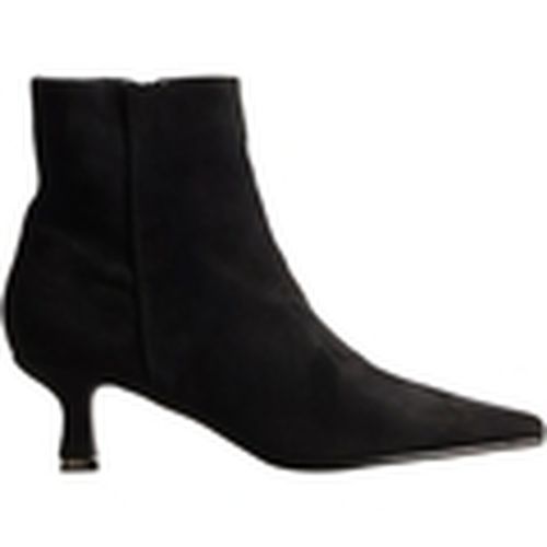 Botines 301294 para mujer - Super Mode - Modalova