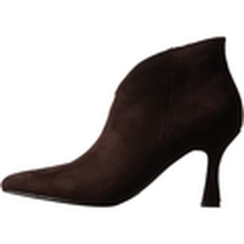 Botines 301318 para mujer - Super Mode - Modalova