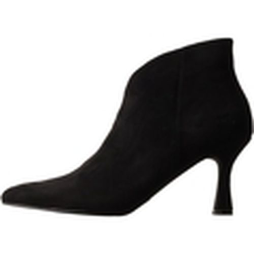 Botines 301342 para mujer - Super Mode - Modalova