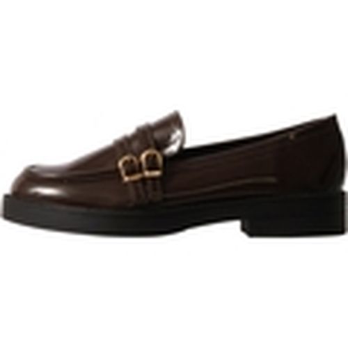 Mocasines 301425 para mujer - Super Mode - Modalova
