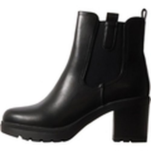 Botines 301112 para mujer - Super Mode - Modalova